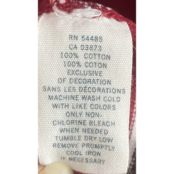 VTG 80s Canadian Nu IMAGE Trucker Hat Snapback Embroidered Cap Big Logo Spellout - Picture 8 of 8